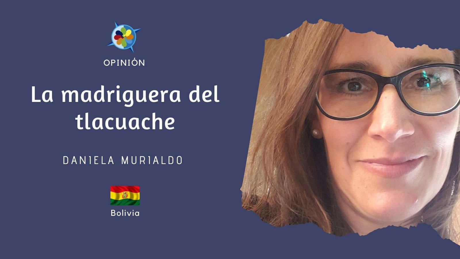Zorras de nuevo